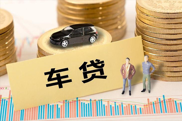 东莞9大额短借